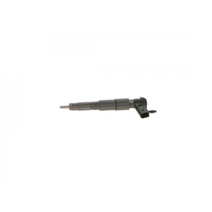 ENJEKTOR 05 3-SERI (E90-E91) X3 (E83) X5 (E70) X6 (E71-E72)