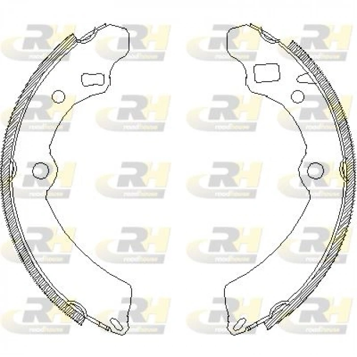 ENJEKTOR 11 C-SERI (W204) E-SERI (W212-W213-A207-C207-S212)