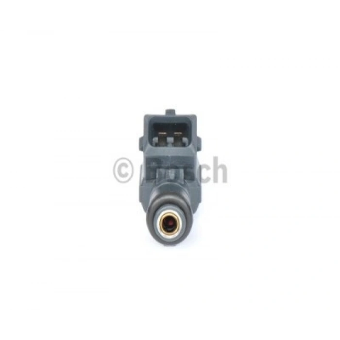 ENJEKTÖR 1.4 (8V) 206/307/C2/C3 1.4 TU3JP 99-