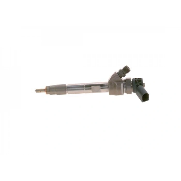 ENJEKTOR 15 2-SERI (F45-F46) X1 (F48) *B37-C15A*
