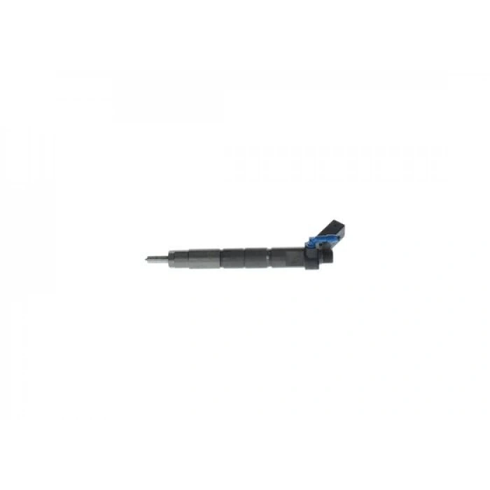 ENJEKTOR 17 A-SERI (W177-V177) C-SERI (W205-A205-C205) E-SERI (W213-A238-S213)