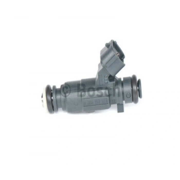 ENJEKTÖR 208-2008-301-308(T9)-C3 1.2 BNZ.EB2 12-