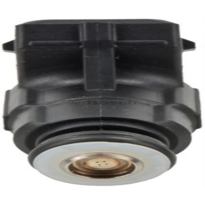 ENJEKTÖR 210-220 112 96-