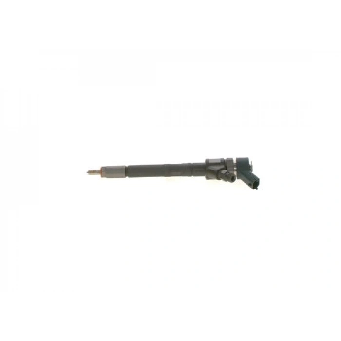 ENJEKTÖR 90PS 307/PARTNER/FOCUS 1.6 HDI/TDCI 02-