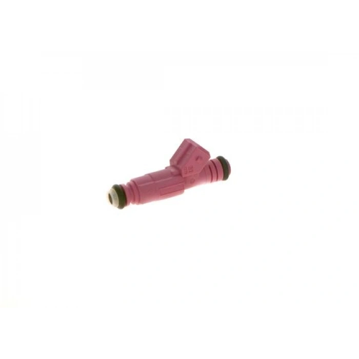 ENJEKTOR 94 306-PARTNER-XSARA=BERLINGO 1.4 *TU3JP*