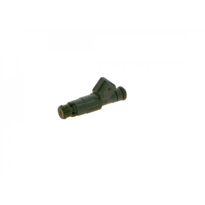 ENJEKTOR ASTRA.F-VECTRA.B 1.6 16V *X16XEL*