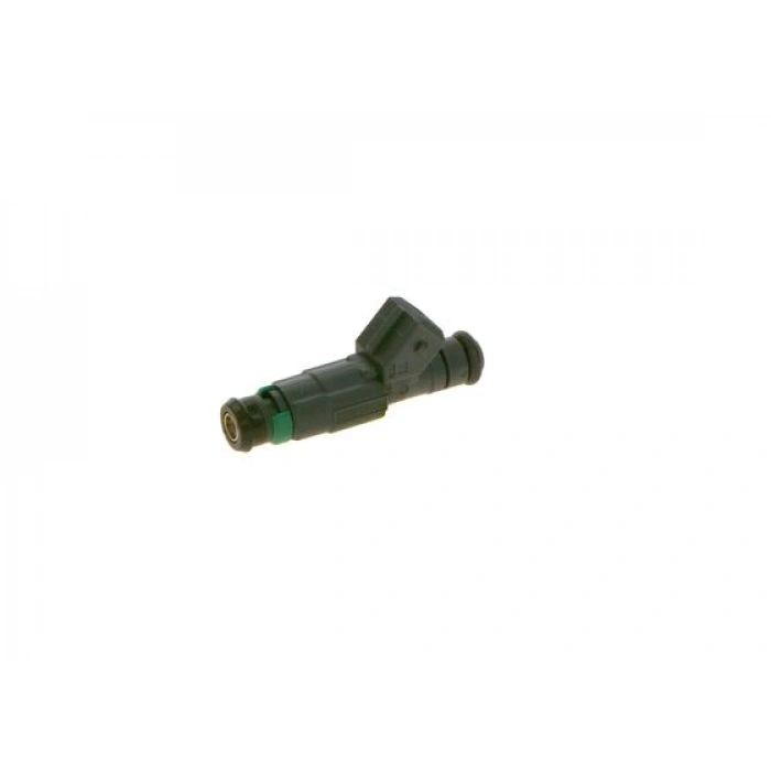 ENJEKTOR ASTRA.G 1.6 16V *X16XEL*