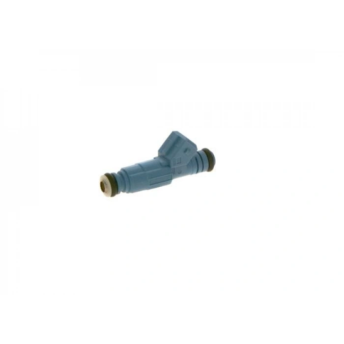 ENJEKTOR ASTRA.H 2.0 16V *Z20LEH*