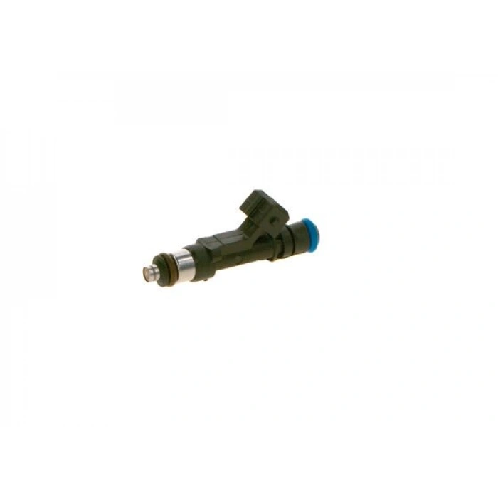 ENJEKTOR ASTRA.H-CORSA.D 1.4 16V *Z14XEP*