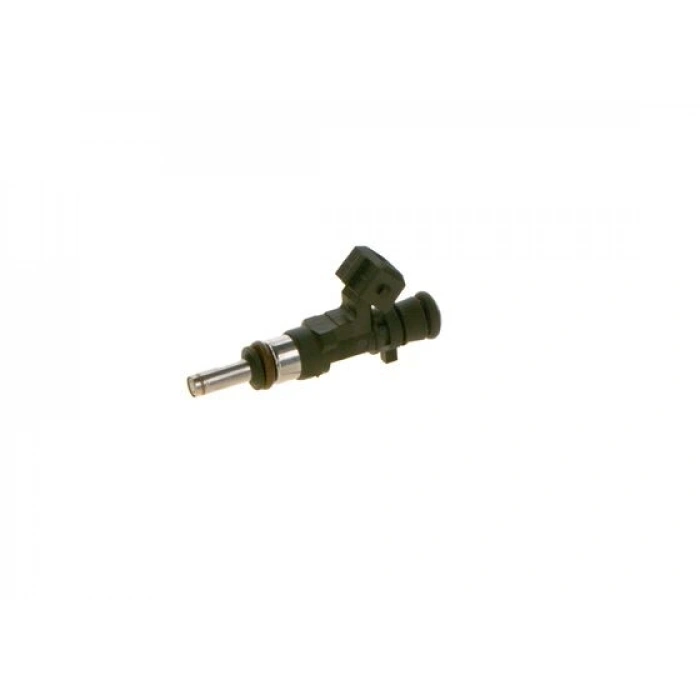 ENJEKTOR ASTRA.J-INSIGNIA 1.6 16V *A16LET*