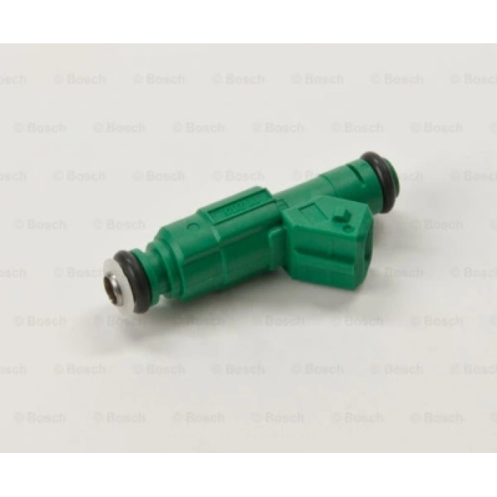 ENJEKTÖR BENZINLI VOLVO 2.4/2.5 BENZINLI 02-