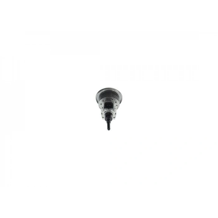 ENJEKTÖR BLUE SAVE TRANSIT V- 363 RANGER (TKE) 2.2 TDCI 12-