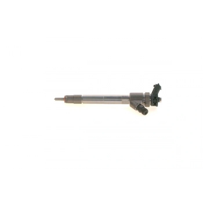 ENJEKTÖR BOSCH 0445110954 FOCUS RIFTER 308 3008 1.5 HDI 17-