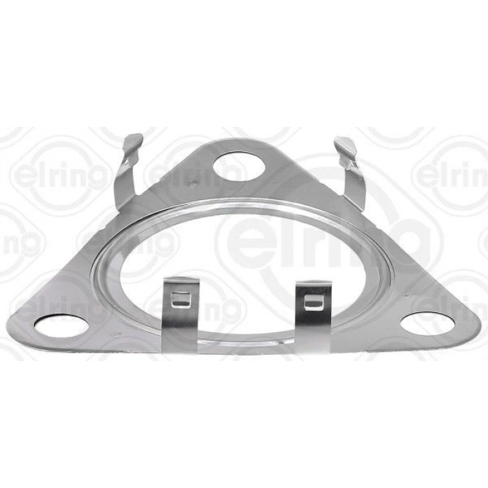 ENJEKTOR CEVRE LASTIGI 19mm DUZ TIP VAG