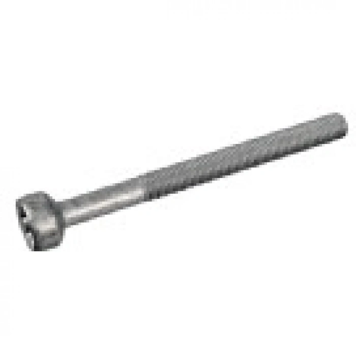 ENJEKTÖR CIVATASI 205-176-204-246- SPRINTER 906 651 2012-