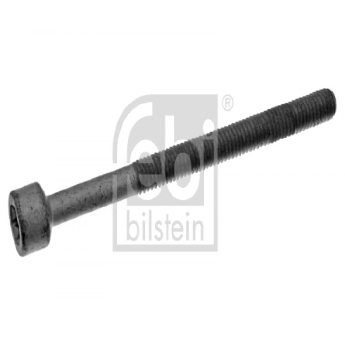 ENJEKTÖR CIVATASI BM M646-611 02-09