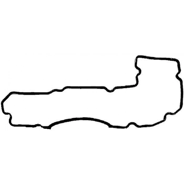 ENJEKTÖR CONTASI MERCEDES W168 W169 W176 W246 W242 W203 W204 S204