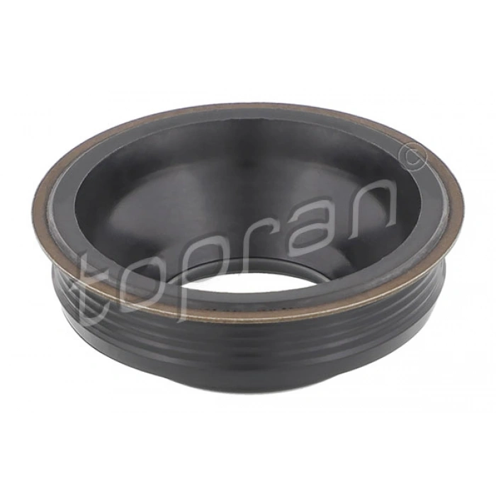 ENJEKTOR CONTASI VW AMAROK TOUAREG A4 A5 A6 Q7 10 >