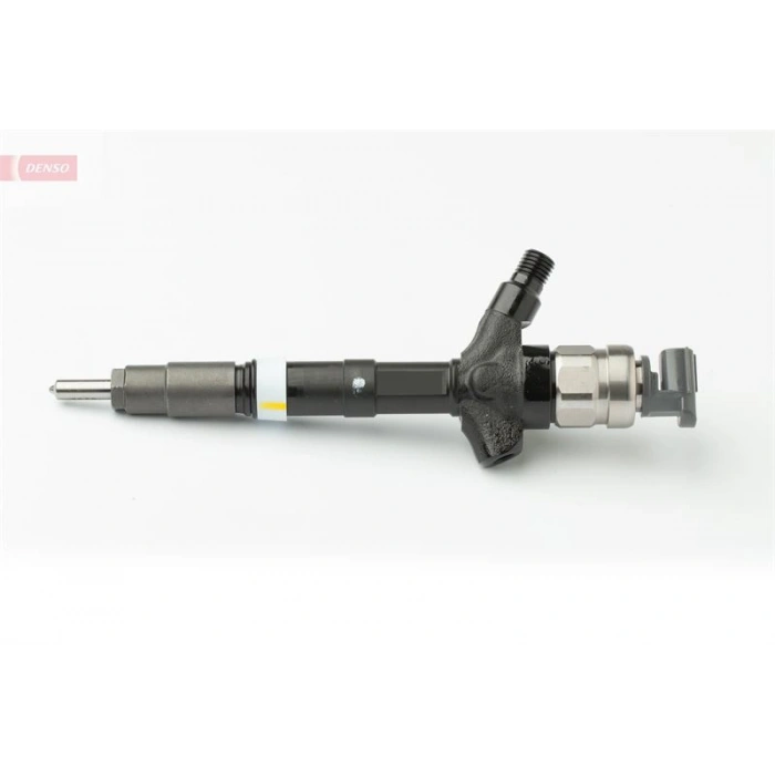 ENJEKTÖR COROLLA 2.2 D4D 05>09 TOYOTA RAV4 III 2.2D 4WD 06>12