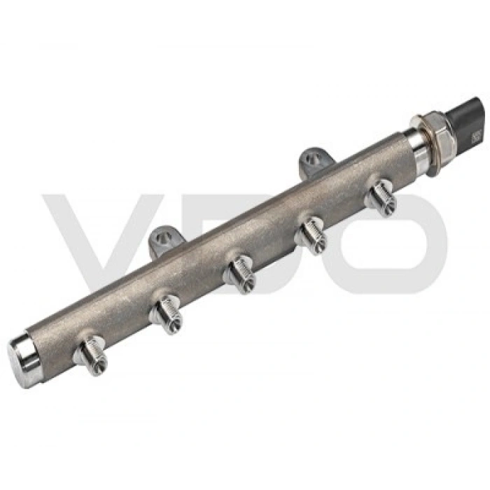 ENJEKTÖR DAGITIM BORUSU TRANSIT V-347/V-362/BOXER-3/JUMPER-3 2.2 TDCI 11-