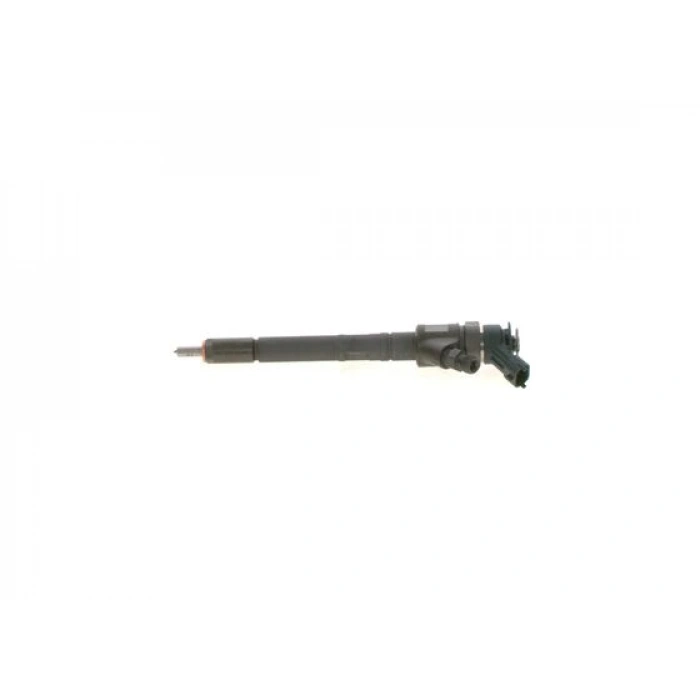 ENJEKTÖR FOCUS 1.6 TDCi 08-