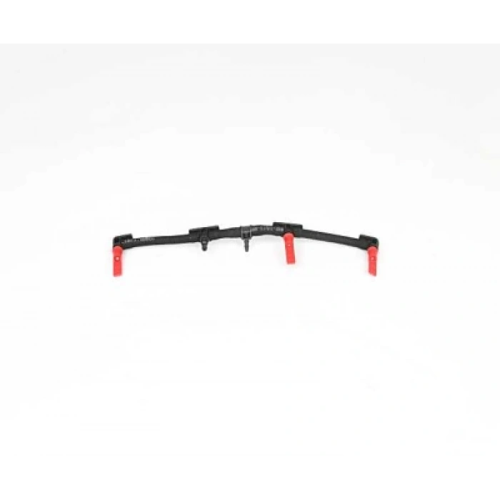 ENJEKTÖR GERI DÖNÜS HORTUMU LINEA/EGEA/DOBLO/500/BRAVO/ALFA 1,6 MJT 07-