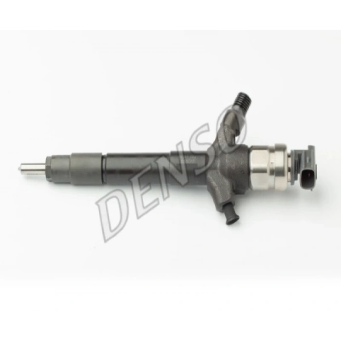 ENJEKTÖR HI-POWER L200 (KB) 2.5 DI-D 09-15