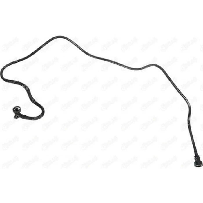 ENJEKTÖR HORTUMU CLIO II 1,6 02-