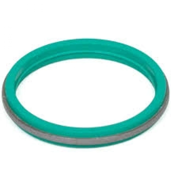 ENJEKTÖR KEÇESI 508 II / 3008 / 5008 / FOCUS 1.5 HDI / ECOBLUE 17-
