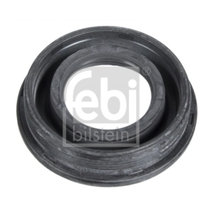 ENJEKTÖR KEÇESI 722080 CADDY-POLO-JETTA-A1-A3 CAYB-CAYC-CAYD 1,6 TDI 10-