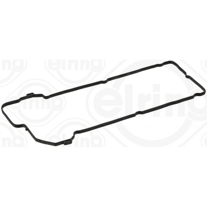 ENJEKTÖR KEÇESİ CİTROEN JUMPER/FİAT DUACTO/TRANSİT TOURNEO/PEUGEOT BOXER