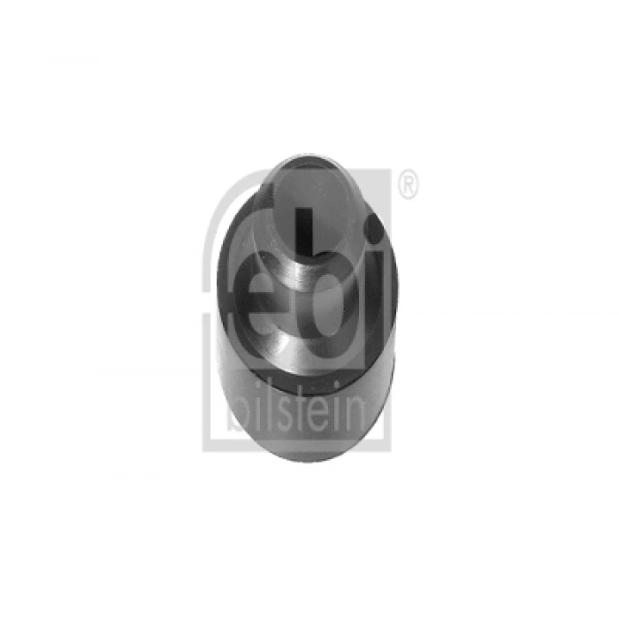 ENJEKTÖR KEÇESI W124-201-126 M102-117 85-93