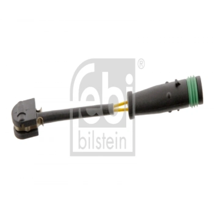 ENJEKTÖR KOMPLE 155 PS TRANSIT V-347/V-362/63/RANGER/BOXER III 2,2 HDI / TDCI 11-