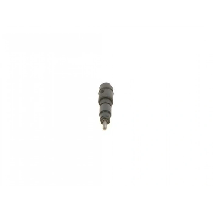 ENJEKTÖR KOMPLE 97-00