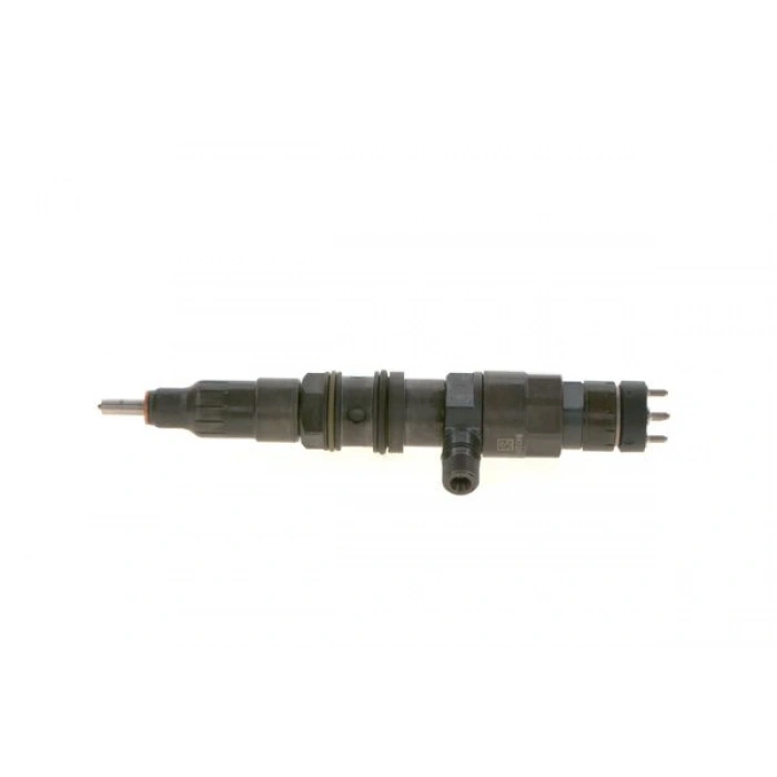 ENJEKTÖR KOMPLE ACTROS MP4 / MP5, ANTOS, AROCS OM471 2011-
