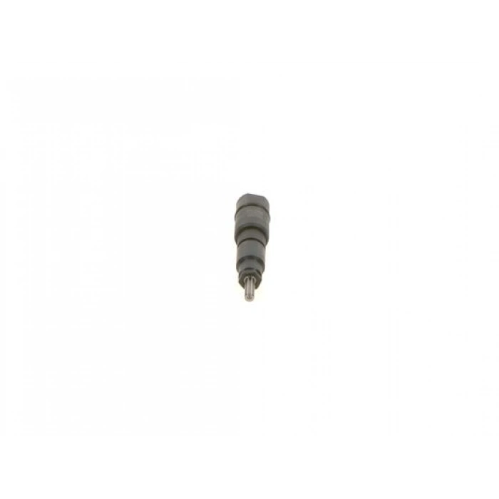 ENJEKTÖR KOMPLE OM457 97-00