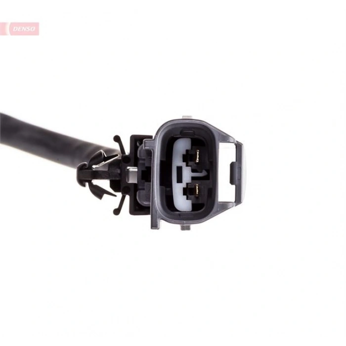 ENJEKTÖR KÜTÜĞÜ KOMPLE MITSUBISHI L200 TRITON 2.5 DI-D 2005-2015 4D56-HP EURO 3-4