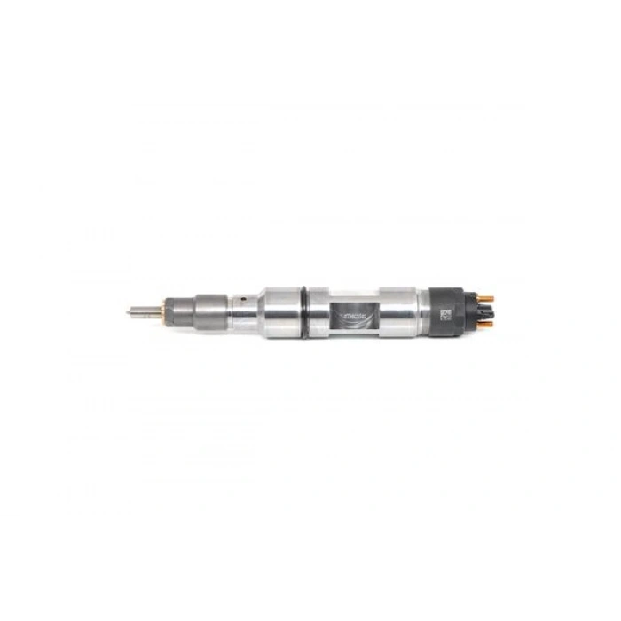 ENJEKTOR KÜTÜGÜ LION´S STAR, TGA D 2876 2001-