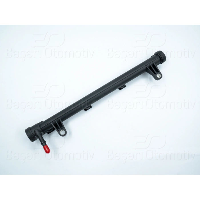 ENJEKTOR KUTUGU OPEL ASTRA H 1.8 99-11/OPEL ZAFIRA 1.8 99>