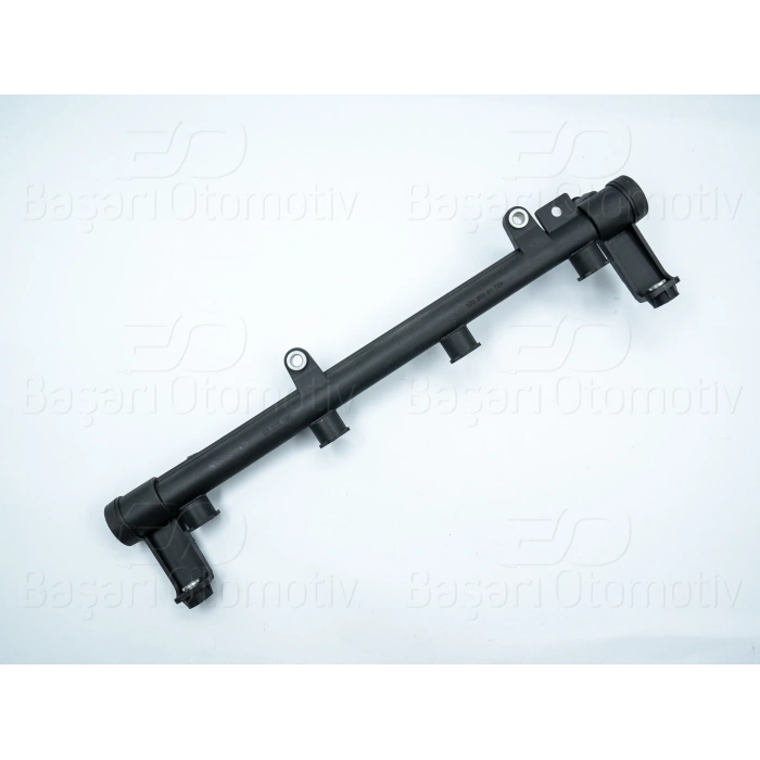 ENJEKTOR KUTUGU OPEL ZAFIRA A 1.8 99>