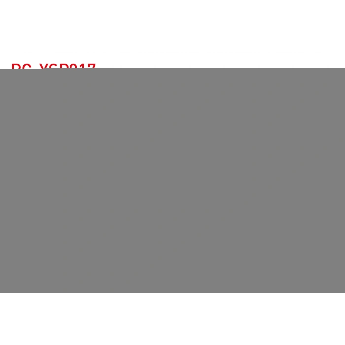 ENJEKTOR KUTUK CIVATASI CADDY / GOLF / PASSAT 2016- / CRAFTER / AMAROK 1.6 - 2.0 TDI 2012-