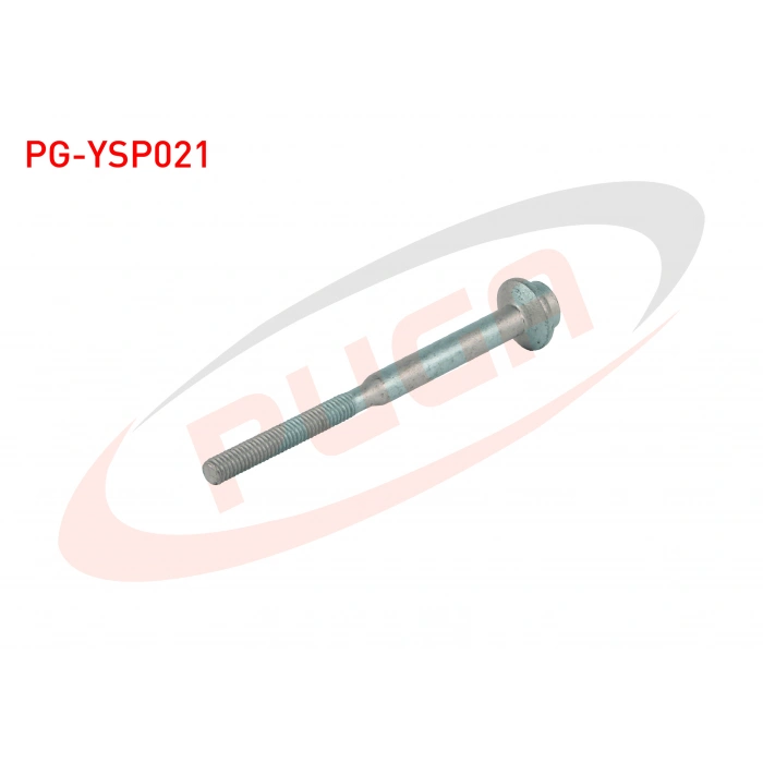 ENJEKTOR KUTUK CIVATASI CRAFTER 2018- PASSAT 2015- POLO 2010-