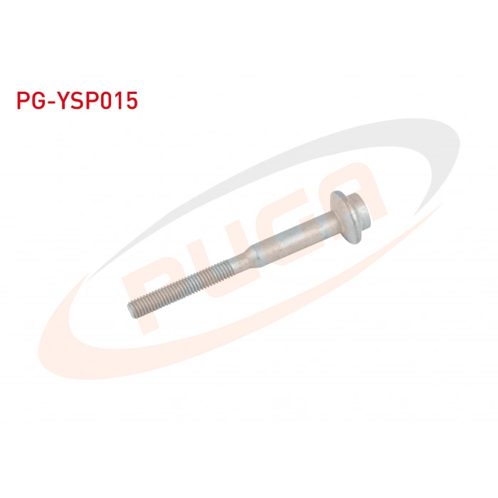 ENJEKTOR KUTUK TUTUCU TAKIMI GOLF / PASSAT / POLO / AMAROK 1.6 - 2.0 TDI 2010-