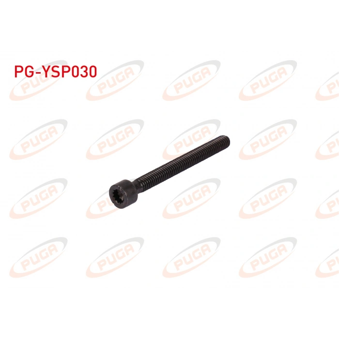 ENJEKTOR KUTUK CIVATASI TRANSPORTER 2.5 TDI 2003-