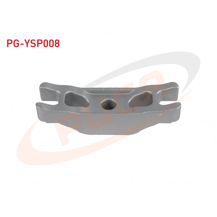 ENJEKTOR KUTUK TUTUCU 1.6 TDI - 2.0 TDI VW CADDY 2010-2015 / GOLF VI-VII / JETTA / PASSAT 2010-2015 / POLO 2010-2015 / AMAROK 2010-2017