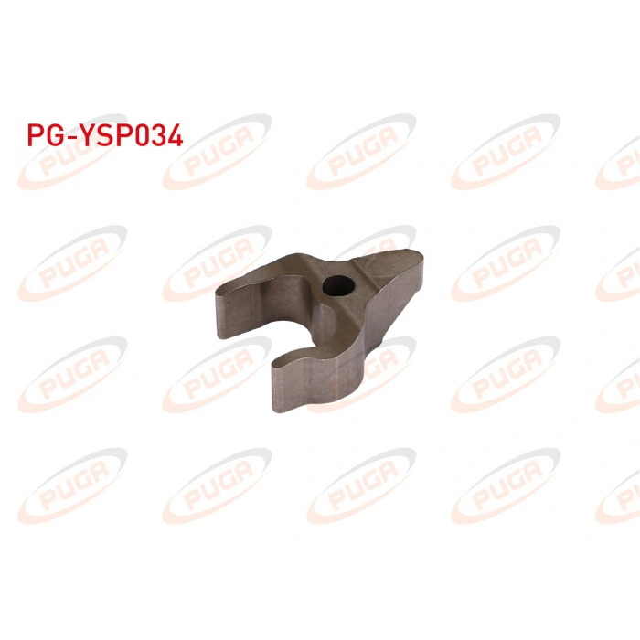 ENJEKTOR KUTUK TUTUCU BMW 3 SERISI F30 / G20 / 5 SERISI F10 / G30