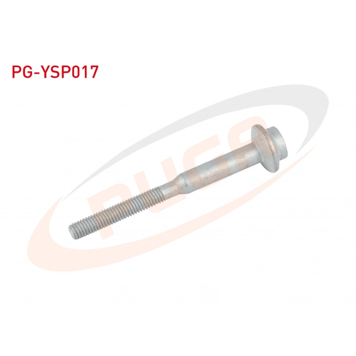 ENJEKTOR KUTUK TUTUCU TAKIMI CADDY / GOLF / PASSAT 2016- / CRAFTER / AMAROK 1.6 - 2.0 TDI 2012-