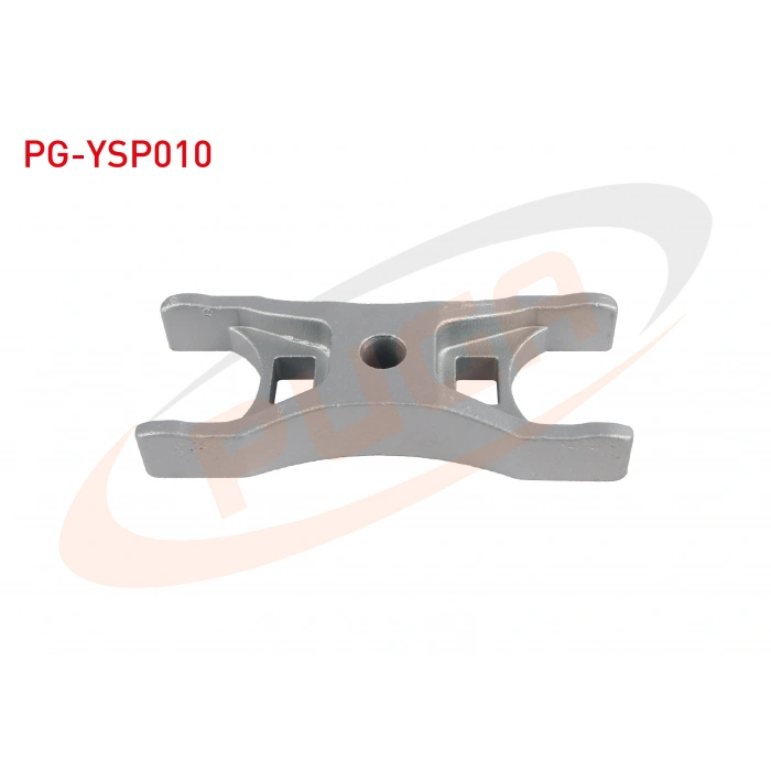 ENJEKTOR KUTUK TUTUCU VW CRAFTER 2012-2016 AMAROK 2013- CADDY 2016- GOLF 2016- PASSAT 2016-