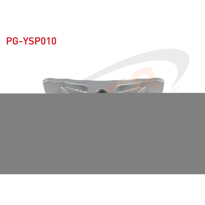 ENJEKTOR KUTUK TUTUCU VW CRAFTER 2012-2016 AMAROK 2013- CADDY 2016- GOLF 2016- PASSAT 2016-