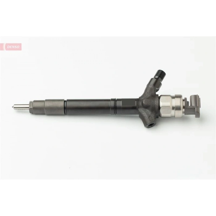 ENJEKTÖR MİTSUBİSHİ L200 2,5 D-DI 2007/2015